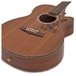 Tanglewood Sundance TW47E Acoustic Guitar