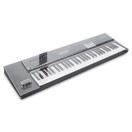Decksaver Roland Juno DS 61 decken