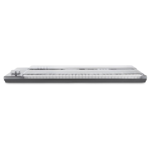 Roland DS 61 Cover - Front