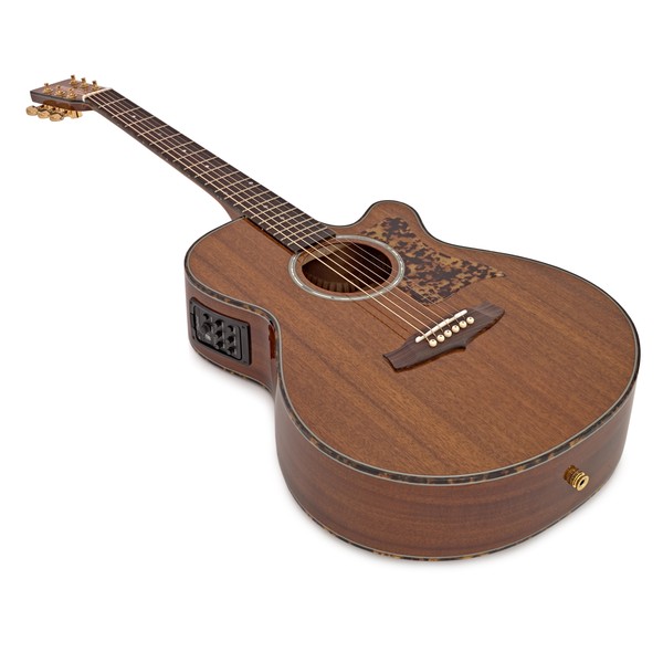 Tanglewood Sundance TW47E Acoustic Guitar