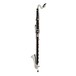 Rosedale Bass Clarinet by Gear4music