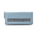 Walrus Audio Aetos Power Supply, 230V