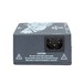 Walrus Audio Aetos Power Supply, 230V