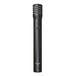 Tascam TM-60 Battery-Powered Condenser Microphone 1