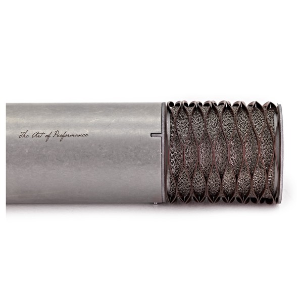Aston Microphones Multi-Pattern Condenser Microphone - Detail 2