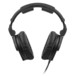 Sennheiser HD 280 Pro II Closed Back Headphones 