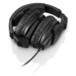 Sennheiser HD 280 Pro II Closed Back Headphones 