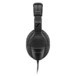 Sennheiser HD 280 Pro II Closed Back Headphones 