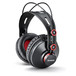 Focusrite Scarlett 2i2 Studio MKII - Headphones