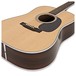 Martin D-35 Dreadnought Acoustic Guitar