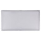 Elektron PL-2 Lid for Tabletop Units