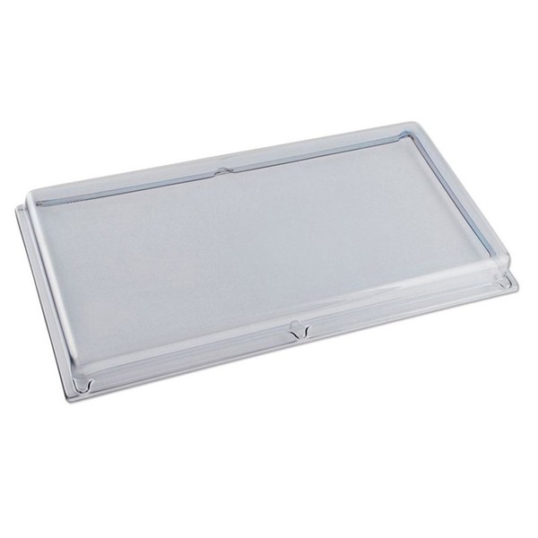 Elektron Lid For Tabletop Units