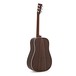 Martin D-35 Dreadnought Acoustic Guitar