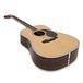 Martin D-35 Dreadnought Acoustic Guitar