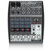Behringer Xenyx 802 Mixer