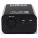 Mode Machines Cerebel USB, USB to MIDI Converter - Front