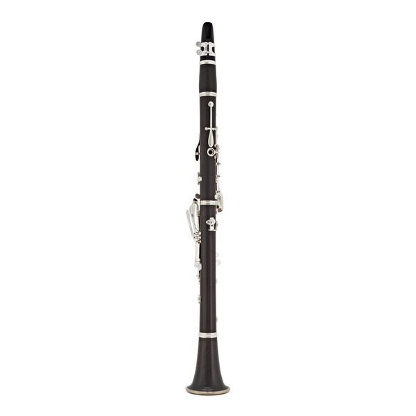 Buffet RC Prestige Bb Clarinet, 442Hz