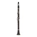 Buffet RC Prestige Bb Clarinet, 442Hz