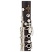 Buffet RC Prestige Bb Clarinet, 442Hz