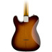 Fender Modern Player Telecaster Plus Electric Guitar, Honey Burst