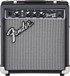 Fender Frontman 10G Amp