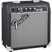 Fender Frontman 10G Amp