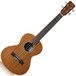 Cordoba 20TM Tenor Ukulele