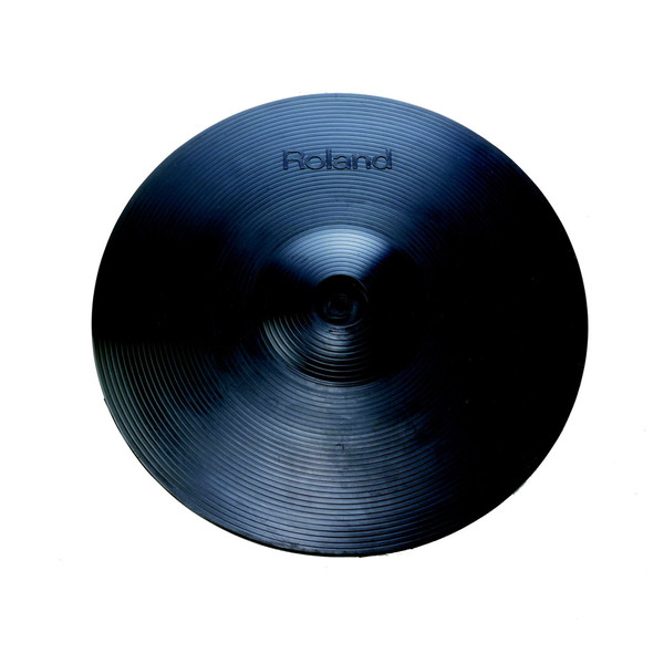 Roland CY-14C V-Cymbal