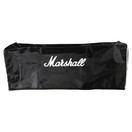 Marshall COVR-00013 1987X/JTM45 Amp Head Cover