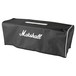 Marshall COVR-00013 Amp Covers