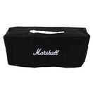 Marshall COVR-00008 Valve Amp Head Cover
