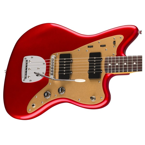 ギター squier jazzmaster Squier Jazzmaster J Mascis | Mass Street Music