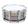 Ludwig LB417KT 14 