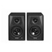 Tascam VL-S3 Active Bluetooth Monitors 1