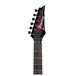 Ibanez KIKOSP2 Electric Guitar, Red