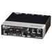Steinberg UR22 MK 2 Audio Interface - Angled Front 2
