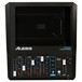 Alesis iO Mix Portable Studio - Top