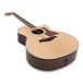 Taylor 414ce-R Electro Acoustic Guitar