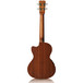 Cordoba 20TM-CE Tenor Cutaway Electro-Acoustic Ukulele