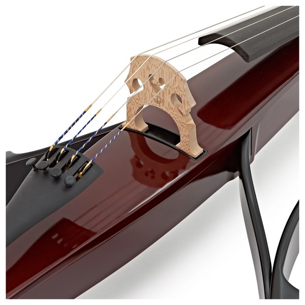 サイレントチェロ（Yamaha Silent Cello SVC-110S） サイレントチェロ（Yamaha Silent Cello SVC-110S） Yamaha SVC-110