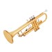 Yamaha YTR3335 Student Trumpet