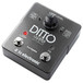 TC Electronic Ditto X2 Looper 