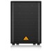 Behringer Eurolive VP1220 12'' Passive PA Speaker