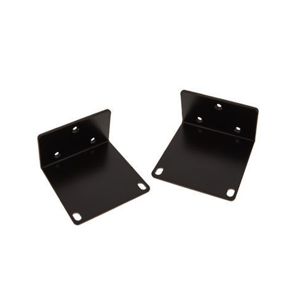 Two Notes Rackmount Ears For RELOAD