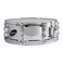 Ludwig Accent 14 