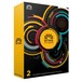 Bitwig Studio 2 - Boxed