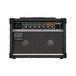 Roland JC-22 Jazz Chorus Guitar Amp