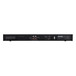 Tascam SD-20M Recorder Back