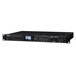 Tascam SD-20M Side
