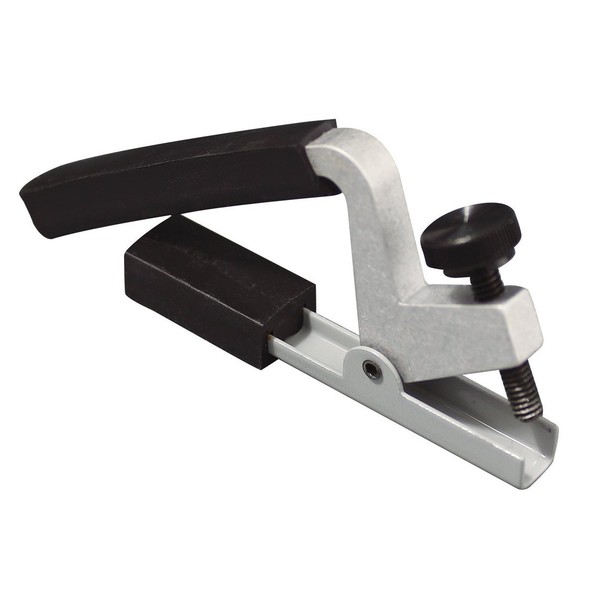 Kyser 6 String Capo Alternate View